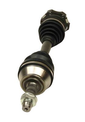 MAXGEAR Drive shaft Article number: 49-1671 cheaply