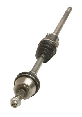 MAXGEAR Drive shaft Article number: 49-1674 cheaply