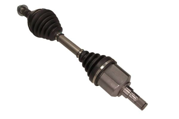 MAXGEAR Drive shaft Article number: 49-1736 cheaply