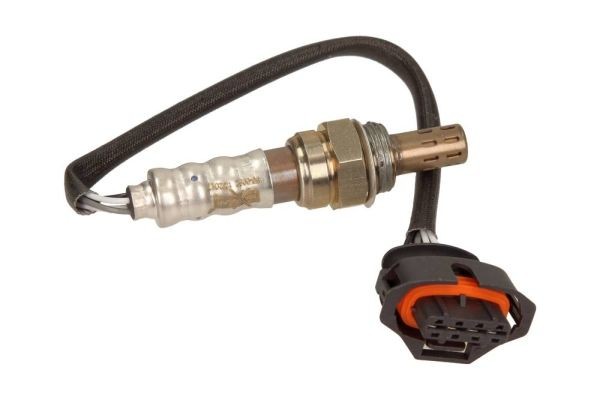 MAXGEAR Lambdasonde Varenummer: 59-0082 billige