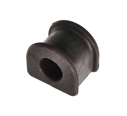 MAXGEAR Kinnitus, stabilisaator Artikli number: 72-3267 soodsalt