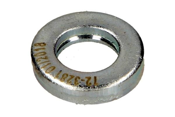 MAXGEAR Supporting Ring, suspension strut bearing Article number: 72-3281 cheaply