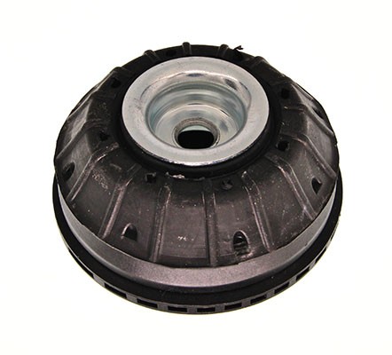MAXGEAR Repair kit, suspension strut Article number: 72-3283 cheaply