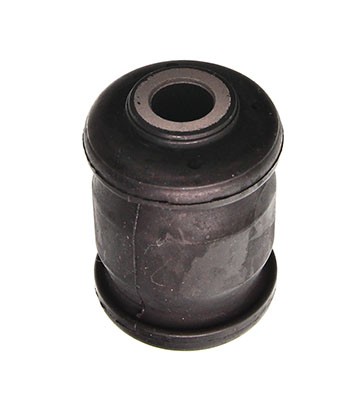 MAXGEAR Puks Artikli number: 72-3297 soodsalt