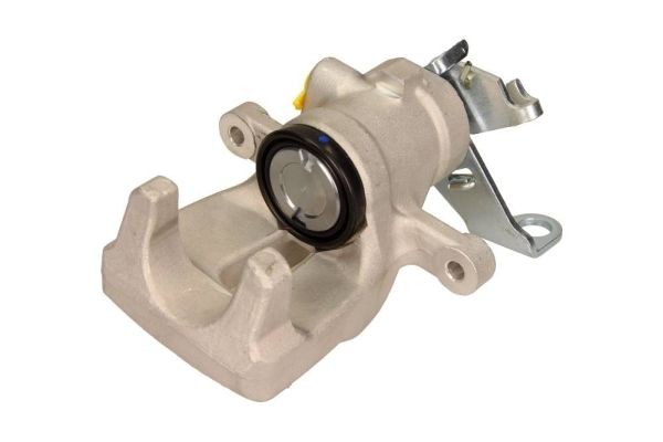 MAXGEAR Brake caliper Article number: 82-0211 cheaply
