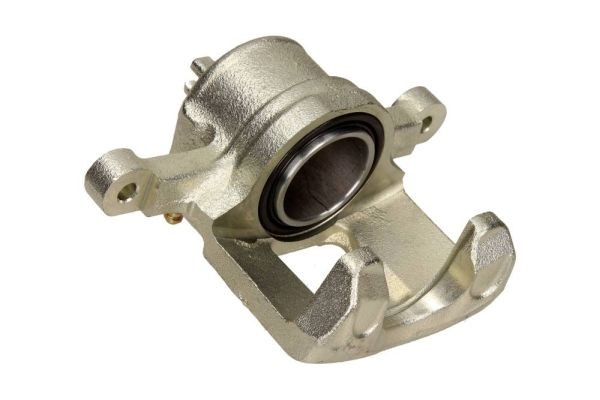 MAXGEAR Brake caliper Article number: 82-0281 cheaply