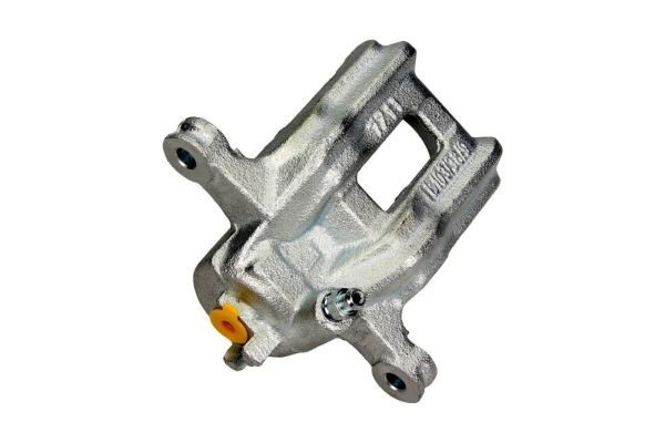 MAXGEAR Brake caliper Article number: 82-0349 cheaply