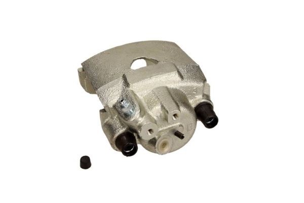 MAXGEAR Brake caliper Article number: 82-0515 cheaply