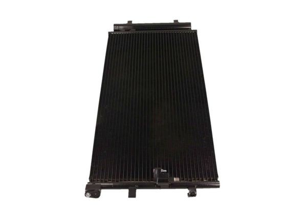 MAXGEAR Air conditioning condenser Article number: AC848854 cheaply
