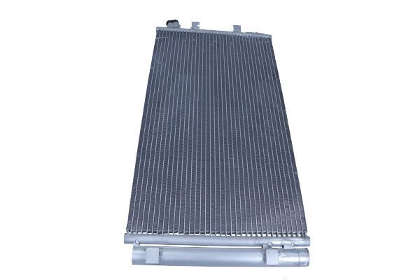 MAXGEAR Kondensaator, kliimaseade Artikli number: AC855225 soodsalt