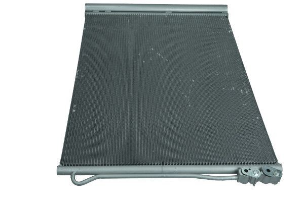 MAXGEAR Air conditioning condenser Article number: AC864532 cheaply
