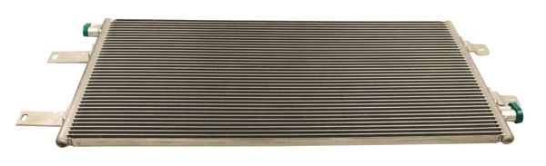 MAXGEAR Air conditioning condenser Article number: AC865331 cheaply