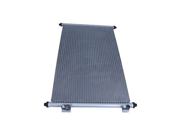 MAXGEAR Kondensaator, kliimaseade Artikli number: AC865496 soodsalt