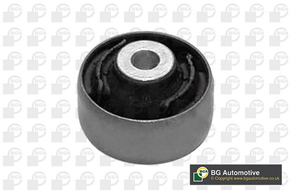 BGA Trailing arm / Suspension arm bush Article number: BU9504 cheaply