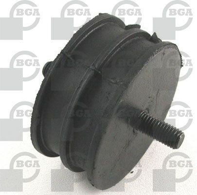 BGA Engine mount Article number: MT4203 cheaply