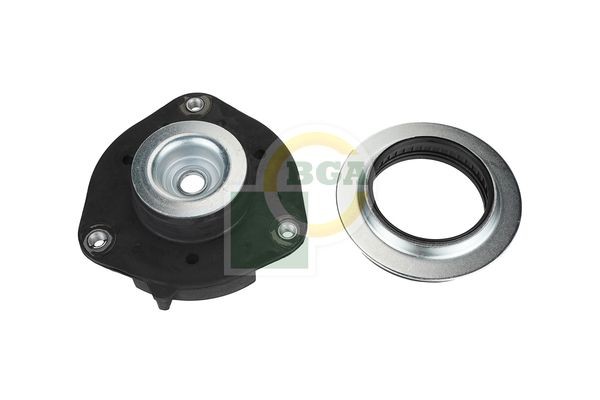 BGA Top strut mount Article number: SM9611 cheaply
