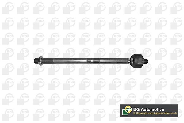 BGA Inner tie rod Article number: SR2323 cheaply