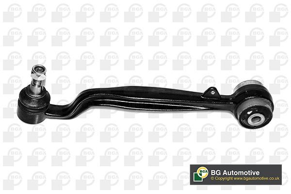 BGA Suspension arm Article number: TRC4203 cheaply