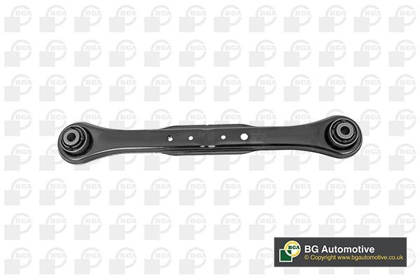 BGA Suspension arm Article number: TRC4214 cheaply