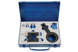LASER TOOLS Tool Set, timing chain Article number: 6810 cheaply