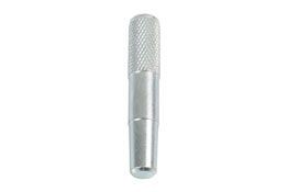 LASER TOOLS Retaining Pin, injector pump Article number: 6961 cheaply