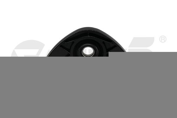 VIKA Propshaft, axle drive Article number: 55211006501 cheaply