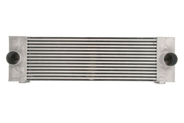 THERMOTEC Intercooler Article number: DAG016TT cheaply