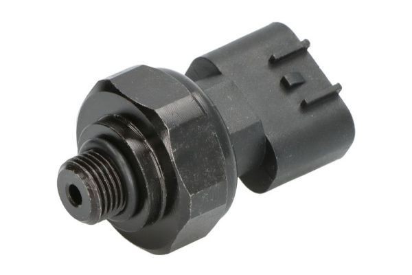 THERMOTEC Air conditioning pressure switch Article number: KTT130060 cheaply
