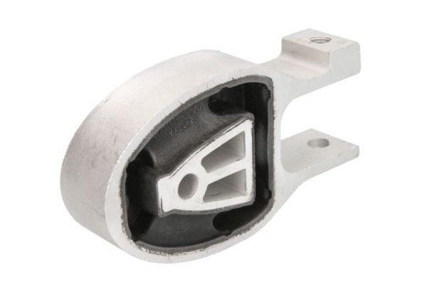 FORTUNE LINE Engine mount Article number: FZ91703 cheaply