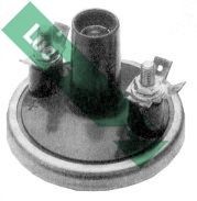 LUCAS Ignition coil Article number: DLB109 cheaply