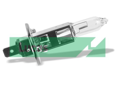LUCAS Bulb, spotlight Article number: LLB448 cheaply