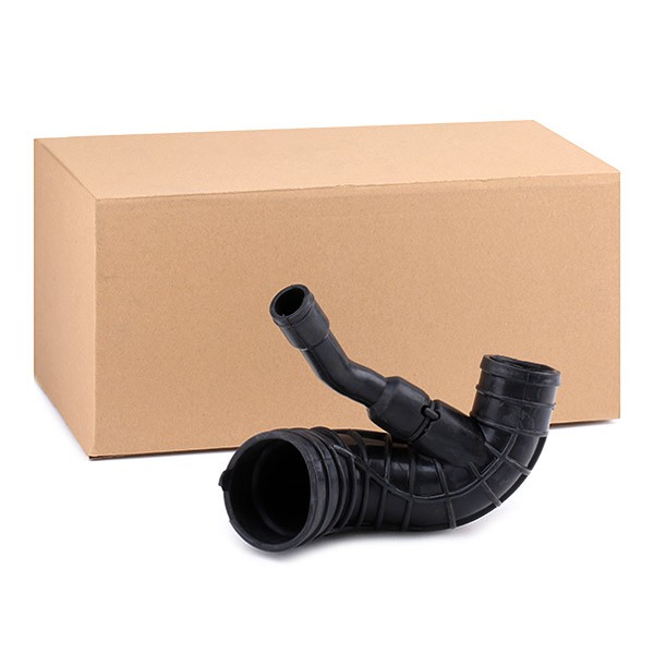 ABAKUS Intake pipe, air filter Article number: 017-028-001 cheaply