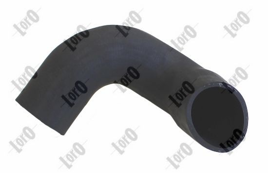 ABAKUS Charger intake hose Article number: 017-028-009 cheaply