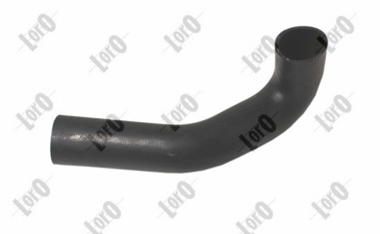 ABAKUS Charger intake hose Article number: 037-028-003 cheaply