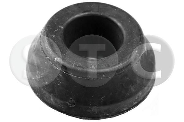 STC T400476 Bush, leaf spring PAJERO / SHOGUN 3.0 V6 150 PS Petrol 2000