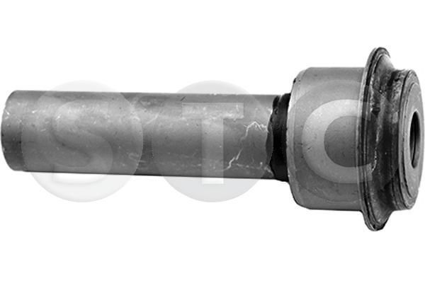 STC Engine mount Article number: T401001 cheaply
