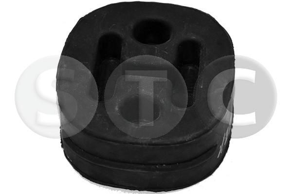 STC Rubber Strip, exhaust system Article number: T402643 cheaply