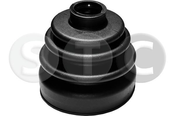 STC Bellow Set, drive shaft Article number: T411086 cheaply