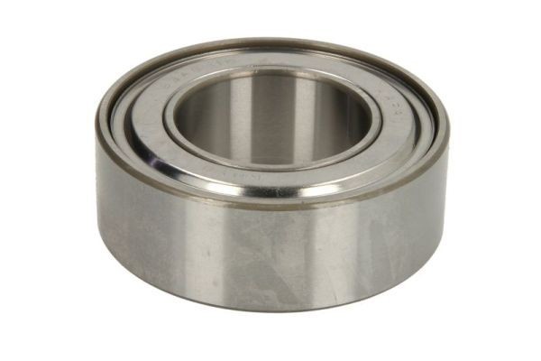KANACO Intermediate Bearing, drive shaft Article number: H32006 cheaply