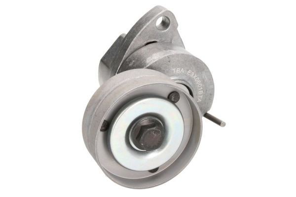 BTA Tensioner pulley Article number: E3X0001BTA cheaply
