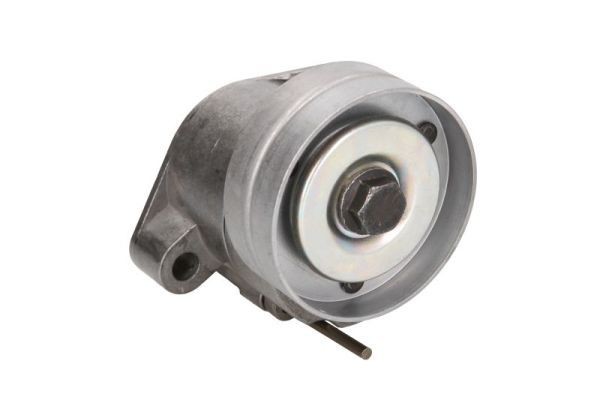 BTA Tensioner pulley Article number: E3X0006BTA cheaply