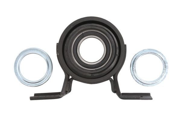 OEM Propshaft bearing G9X007BTA from BTA