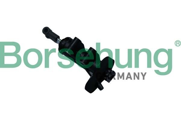 Borsehung Master Cylinder, clutch Article number: B18711 cheaply