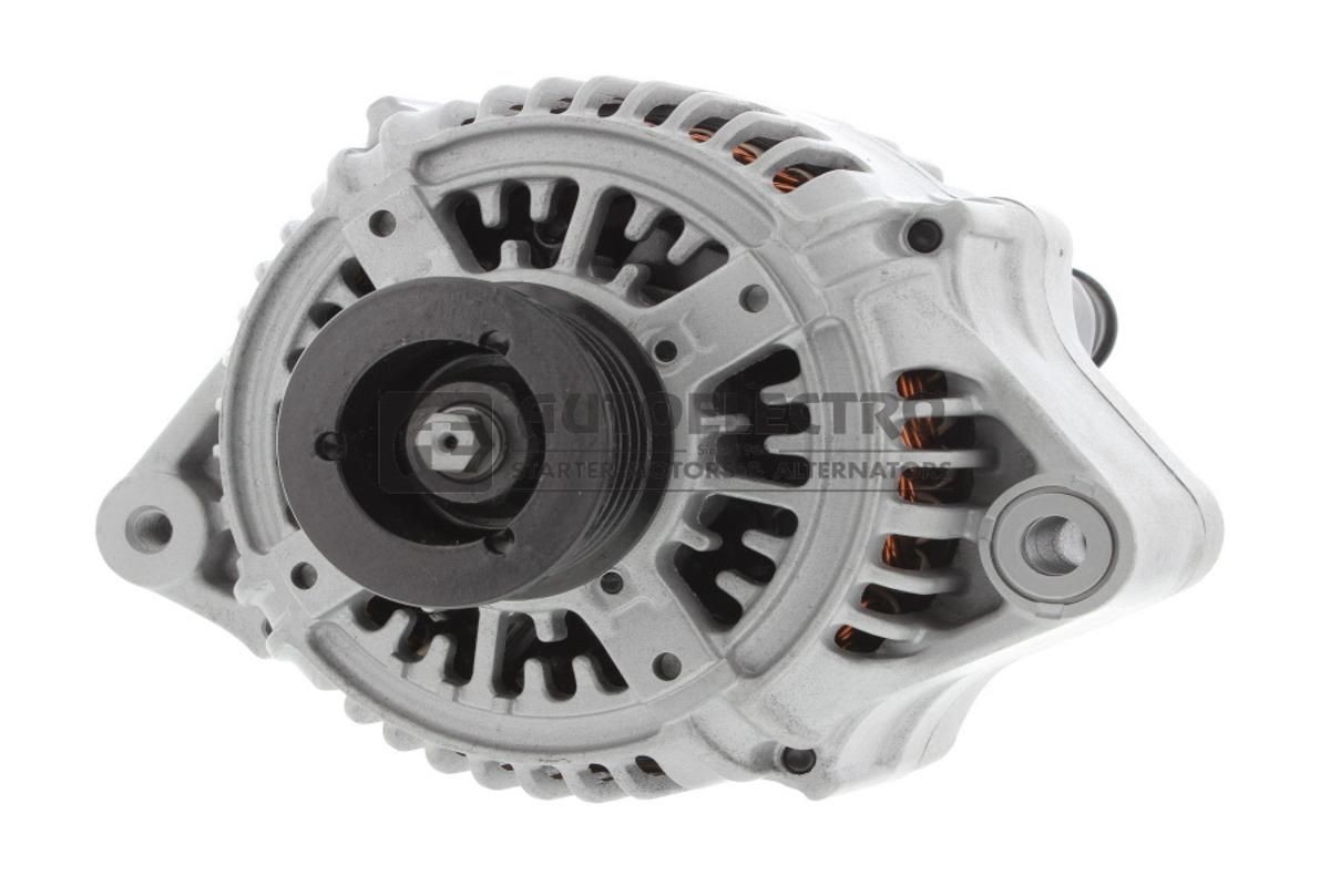 AUTOELECTRO Alternator Article number: AEK3497 cheaply