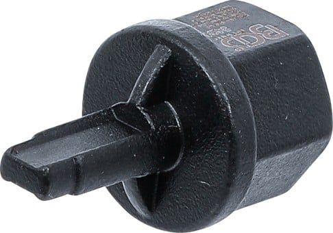 BGS Socket, oil drain plug Article number: 9424 cheaply