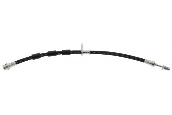 MAPCO Brake hose Article number: 3220 cheaply