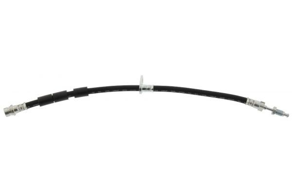 MAPCO Brake hose Article number: 3221 cheaply