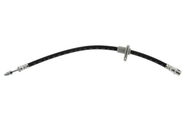 MAPCO Brake hose Article number: 3268 cheaply