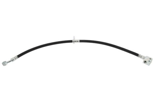 MAPCO Brake hose Article number: 3348 cheaply