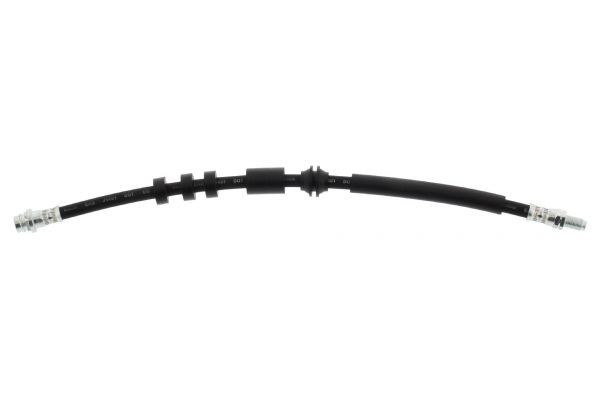 MAPCO Brake hose Article number: 3380 cheaply